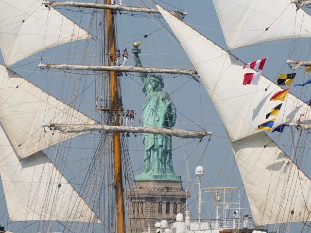 ap_6a493a1801001-1783183896.jpg