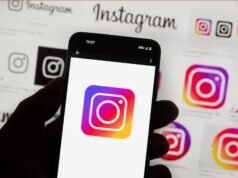 L’UE afferma che le funzionalità che creano dipendenza su Instagram e Facebook violano le sue regole