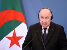 Algeria e Mali ripristinano i rapporti diplomatici dopo una spaccatura durata un anno