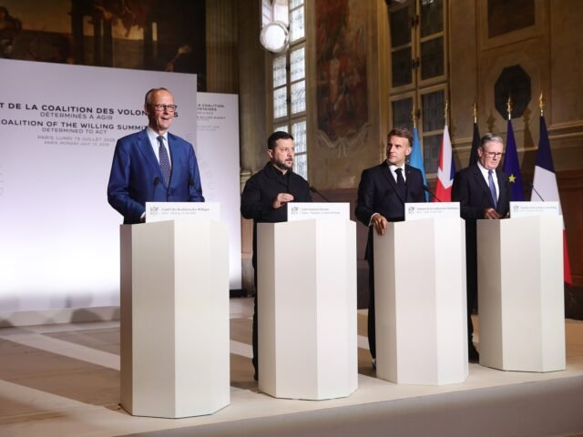 ap_6a562f5ecb10d-1784033118.jpg