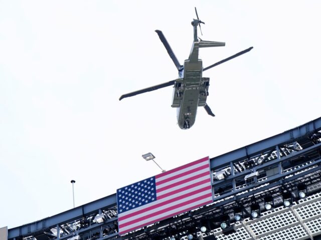 ap_6a5d1ae3475e4-1784486627.jpg