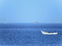 Oltre 140 morti e dispersi su un barcone di profughi bloccato al largo della Mauritania
