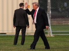 Trump dice che gli Stati Uniti “batteranno” l’Iran dopo che le basi sono state nuovamente prese di mira