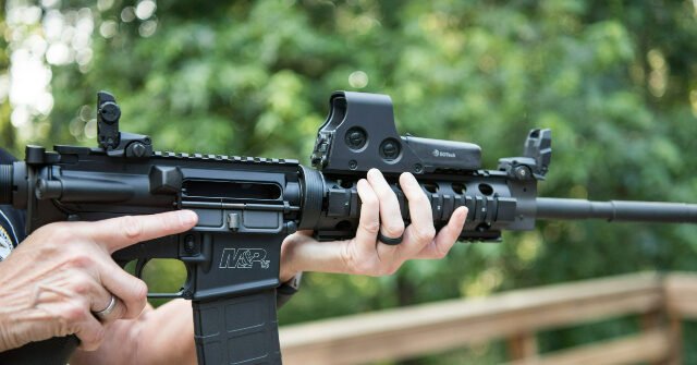 assault-weapon_AR-15-640x335.jpg