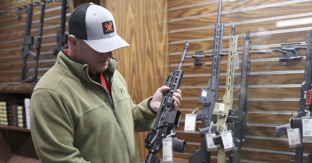 assault-weapons_-1-640x335.jpg