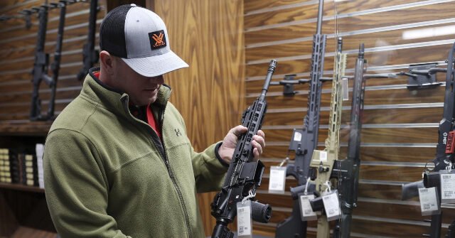 assault-weapons_-640x335.jpg