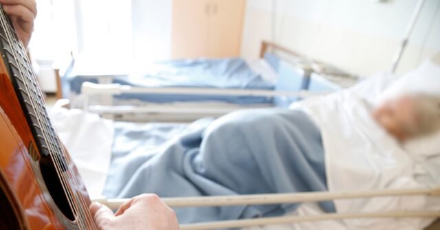 assisted-dying-640x335.jpg