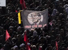 Come un assassinio da parte di Trump e Netanyahu è diventato una vittoria per il loro nemico