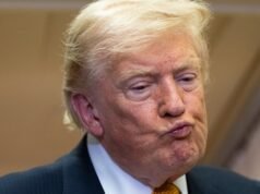 Trump ha bisogno di un piano C per l’Iran perché finora nulla ha funzionato