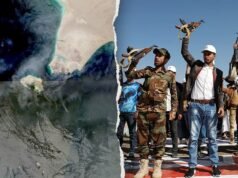 L’Iran chiede agli Houthi di prepararsi a tagliare la porta del Mar Rosso: il gruppo terroristico può farlo?