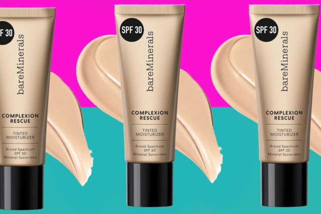 bareminerals-feature.png