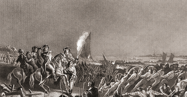 battle-of-long-island-retreat-getty-640x335.png