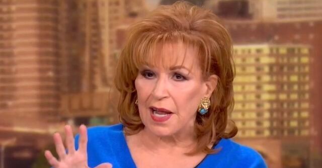 behar-1-640x335.jpg