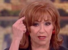 Le persone che guardano Fox News “non sanno cosa sta succedendo”