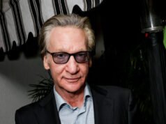 Bill Maher afferma che la NPR è “all’estremo estremo della sinistra”