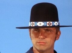 La leggenda di Tom Laughlin, Delores Taylor e “Billy Jack”