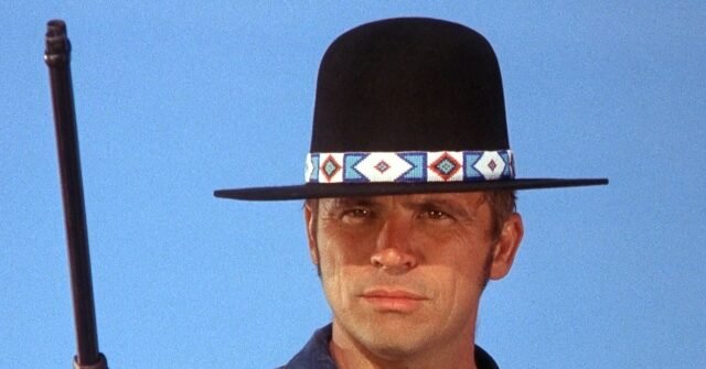 billy-jack-getty-640x335.jpg