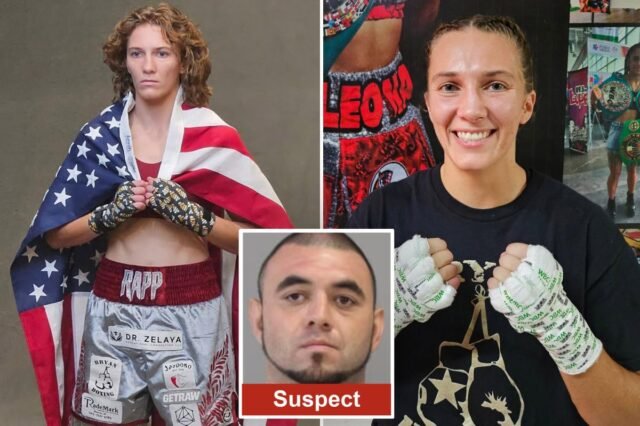 boxer-hannah-rapp-dead-road-rage-comp-00.jpg