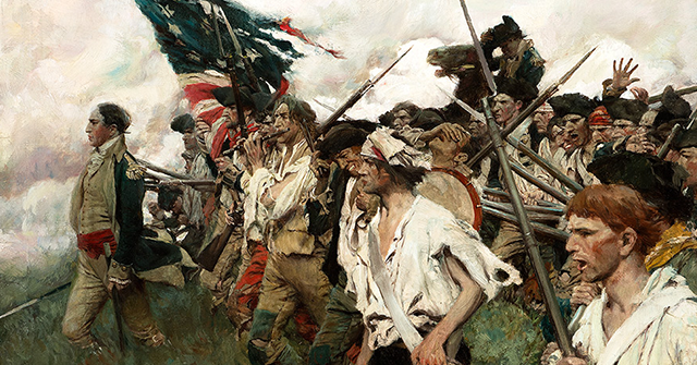 brandywine-wiki-640x335.png