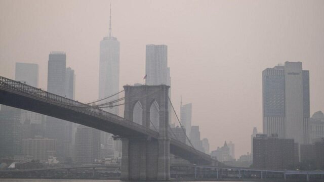 brooklyn-bridge-71726.jpg