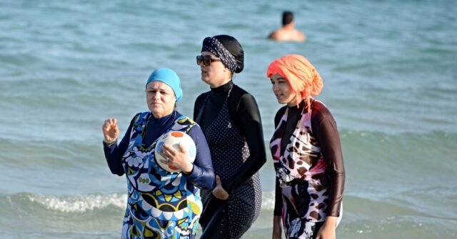 burkini-ban-640x335.jpg