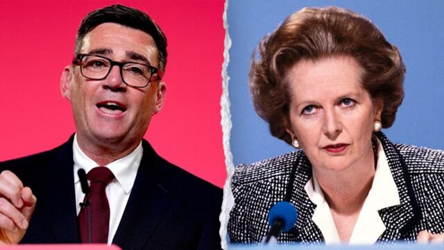 burnham-thatcher-1.jpg