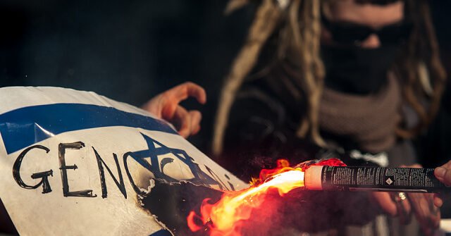 burning-israeli-flag-genocide-filephoto-getty-640x335.jpg