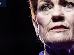 La Hanson sta sudando la sua estate europea a cinque stelle più di quanto sia disposta a lasciar intendere