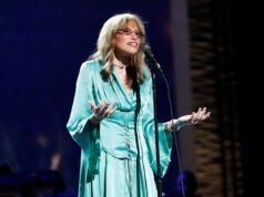 Carly Simon descrive i primi sintomi che hanno portato alla diagnosi “spaventosa” della malattia di Parkinson