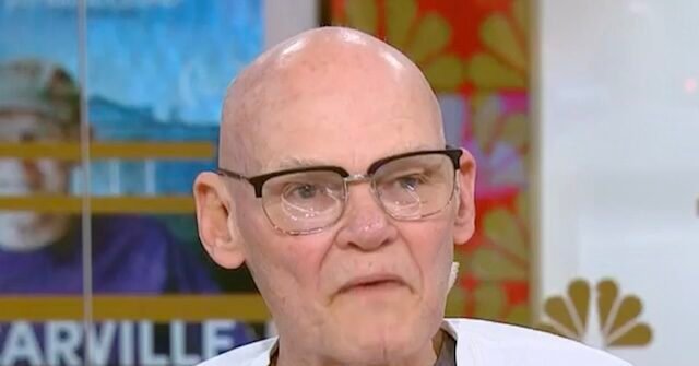carville-640x335.jpg
