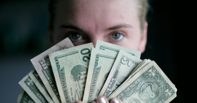 cash-dollars-640x335.jpg
