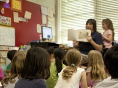 Trump ha ridotto l’onere educativo in Florida e Texas fino a 890 milioni di dollari