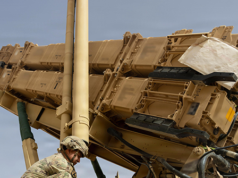 Due militari americani uccisi e uno disperso nell’attacco iraniano alla Giordania