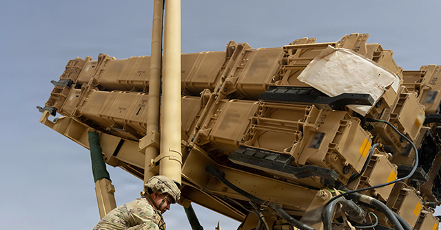 centcom-base-dod-640x335.png