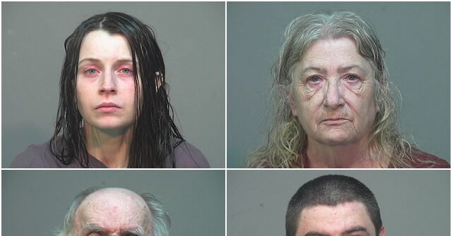 child-endagerment-Southern-Ohio-Regional-Jail-640x335.jpg