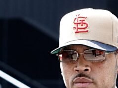 Il cantante R&B statunitense Chris Brown ammette una nuova accusa di rissa ed evita il processo nel Regno Unito