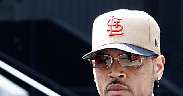 chris-brown-640x335.jpg