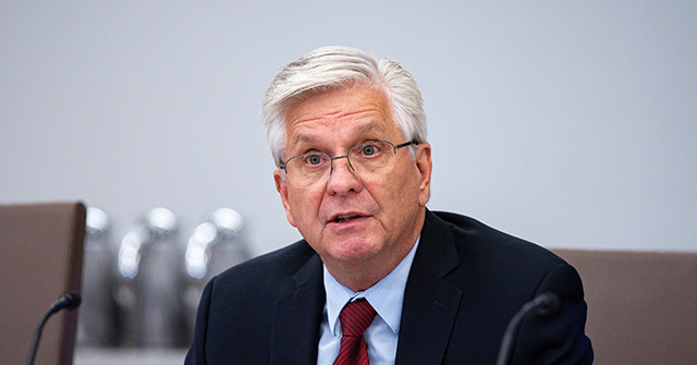 chris-waller-10-24-25-fomc-getty-640x335.png
