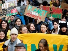 L’agenda climatica dell’Europa rischia di schiacciare la sua industria, avverte il ministro dell’Ambiente