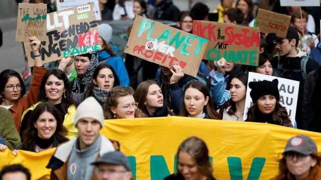 climate-protests-vienna.jpg