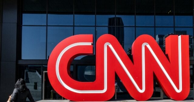cnn-logo-walking-away-getty-640x335.jpg