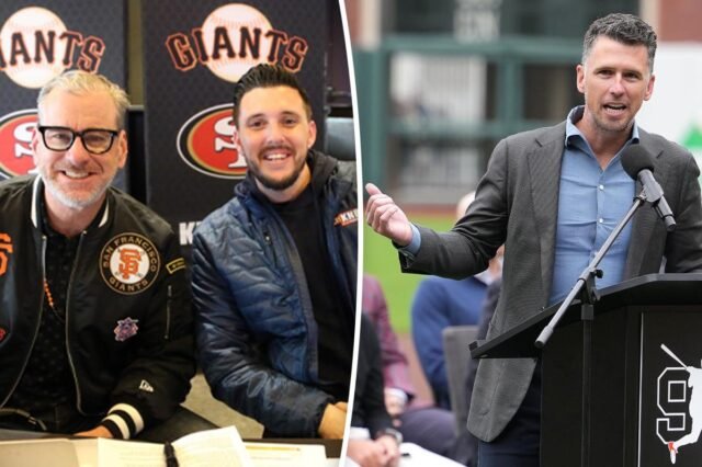 comp-buster-posey.jpg