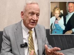 Il mistero di JonBenét Ramsey riacceso dallo scandalo del laboratorio che aggiunge pressione per scatenare l’aiuto del DNA che papà sta “implorando”