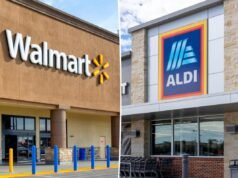 Kroger in cima alla lista dei prezzi più economici rispetto a Walmart e Aldi: nuovo studio