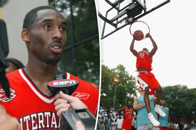 comp-kobe.jpg