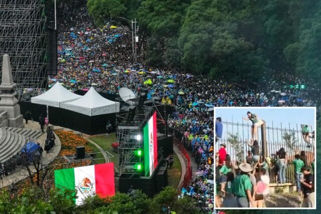 comp-mexican-fans.jpg