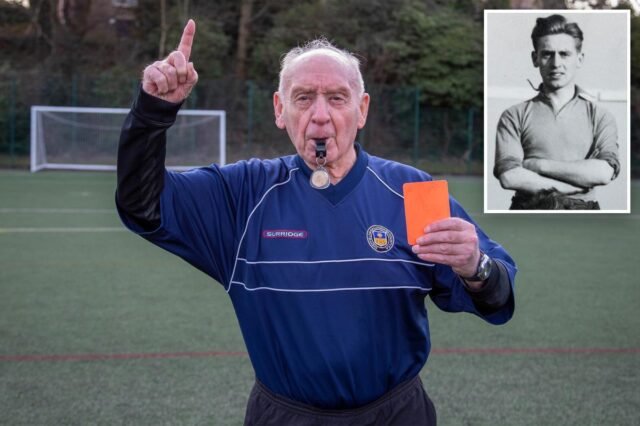 comp-soccer-referee-worlds-oldest-133412816.jpg