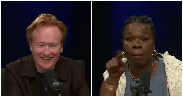 conanLeslieJones-640x335.jpg