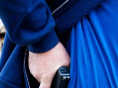 SCOTUS approva una sentenza del 3° circuito per il trasporto nascosto di emergenza