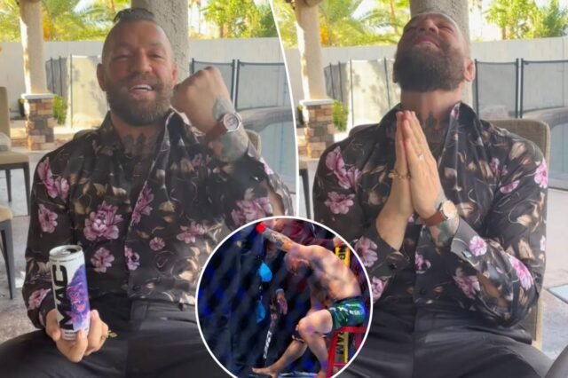 conor-mcgregor-7.jpg